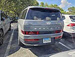 Used 2024 HYUNDAI SANTA FE HYBRID SEL in PLANTATION, FLORIDA (Photo 6)