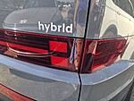 Used 2024 HYUNDAI SANTA FE HYBRID SEL in PLANTATION, FLORIDA (Photo 8)