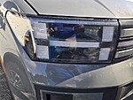 Used 2024 HYUNDAI SANTA FE HYBRID SEL in PLANTATION, FLORIDA (Photo 10)