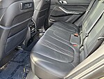 Used 2022 BMW X5 SDRIVE40I in PLANTATION, FLORIDA (Photo 11)