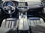Used 2022 BMW X5 SDRIVE40I in PLANTATION, FLORIDA (Photo 12)