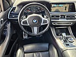 Used 2022 BMW X5 SDRIVE40I in PLANTATION, FLORIDA (Photo 13)