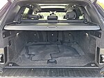 Used 2022 BMW X5 SDRIVE40I in PLANTATION, FLORIDA (Photo 14)