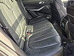 Used 2022 BMW X5 SDRIVE40I in PLANTATION, FLORIDA (Photo 15)