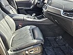 Used 2022 BMW X5 SDRIVE40I in PLANTATION, FLORIDA (Photo 16)