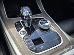 Used 2022 BMW X5 SDRIVE40I in PLANTATION, FLORIDA (Photo 17)