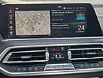 Used 2022 BMW X5 SDRIVE40I in PLANTATION, FLORIDA (Photo 18)