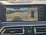 Used 2022 BMW X5 SDRIVE40I in PLANTATION, FLORIDA (Photo 19)