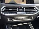Used 2022 BMW X5 SDRIVE40I in PLANTATION, FLORIDA (Photo 20)