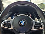 Used 2022 BMW X5 SDRIVE40I in PLANTATION, FLORIDA (Photo 21)