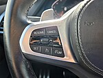 Used 2022 BMW X5 SDRIVE40I in PLANTATION, FLORIDA (Photo 22)