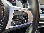 Used 2022 BMW X5 SDRIVE40I in PLANTATION, FLORIDA (Photo 23)