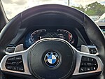Used 2022 BMW X5 SDRIVE40I in PLANTATION, FLORIDA (Photo 24)