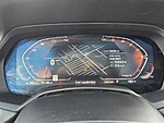 Used 2022 BMW X5 SDRIVE40I in PLANTATION, FLORIDA (Photo 25)