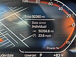 Used 2022 BMW X5 SDRIVE40I in PLANTATION, FLORIDA (Photo 26)