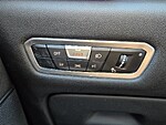 Used 2022 BMW X5 SDRIVE40I in PLANTATION, FLORIDA (Photo 27)