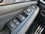 Used 2022 BMW X5 SDRIVE40I in PLANTATION, FLORIDA (Photo 28)