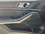 Used 2022 BMW X5 SDRIVE40I in PLANTATION, FLORIDA (Photo 29)