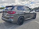 Used 2022 BMW X5 SDRIVE40I in PLANTATION, FLORIDA (Photo 8)