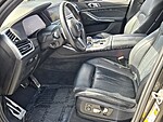 Used 2022 BMW X5 SDRIVE40I in PLANTATION, FLORIDA (Photo 10)