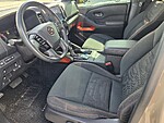 Used 2022 NISSAN FRONTIER PRO-X in PLANTATION, FLORIDA (Photo 11)