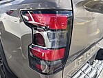 Used 2022 NISSAN FRONTIER PRO-X in PLANTATION, FLORIDA (Photo 8)
