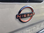 Used 2022 NISSAN FRONTIER PRO-X in PLANTATION, FLORIDA (Photo 9)