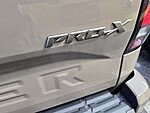 Used 2022 NISSAN FRONTIER PRO-X in PLANTATION, FLORIDA (Photo 10)