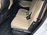 Used 2023 ACURA MDX W/TECHNOLOGY PACKAGE in PLANTATION, FLORIDA (Photo 11)