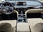 Used 2023 ACURA MDX W/TECHNOLOGY PACKAGE in PLANTATION, FLORIDA (Photo 12)