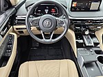 Used 2023 ACURA MDX W/TECHNOLOGY PACKAGE in PLANTATION, FLORIDA (Photo 13)