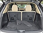 Used 2023 ACURA MDX W/TECHNOLOGY PACKAGE in PLANTATION, FLORIDA (Photo 14)