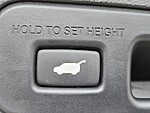 Used 2023 ACURA MDX W/TECHNOLOGY PACKAGE in PLANTATION, FLORIDA (Photo 15)