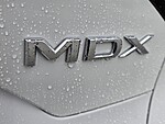 Used 2023 ACURA MDX W/TECHNOLOGY PACKAGE in PLANTATION, FLORIDA (Photo 16)