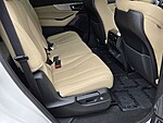 Used 2023 ACURA MDX W/TECHNOLOGY PACKAGE in PLANTATION, FLORIDA (Photo 17)