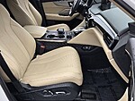 Used 2023 ACURA MDX W/TECHNOLOGY PACKAGE in PLANTATION, FLORIDA (Photo 18)