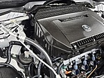 Used 2023 ACURA MDX W/TECHNOLOGY PACKAGE in PLANTATION, FLORIDA (Photo 19)