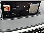 Used 2023 ACURA MDX W/TECHNOLOGY PACKAGE in PLANTATION, FLORIDA (Photo 21)