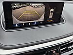 Used 2023 ACURA MDX W/TECHNOLOGY PACKAGE in PLANTATION, FLORIDA (Photo 22)