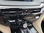 Used 2023 ACURA MDX W/TECHNOLOGY PACKAGE in PLANTATION, FLORIDA (Photo 23)