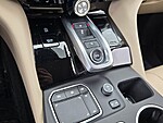 Used 2023 ACURA MDX W/TECHNOLOGY PACKAGE in PLANTATION, FLORIDA (Photo 24)