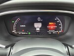 Used 2023 ACURA MDX W/TECHNOLOGY PACKAGE in PLANTATION, FLORIDA (Photo 25)