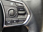 Used 2023 ACURA MDX W/TECHNOLOGY PACKAGE in PLANTATION, FLORIDA (Photo 26)