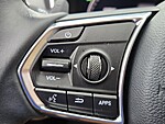 Used 2023 ACURA MDX W/TECHNOLOGY PACKAGE in PLANTATION, FLORIDA (Photo 27)