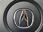 Used 2023 ACURA MDX W/TECHNOLOGY PACKAGE in PLANTATION, FLORIDA (Photo 28)
