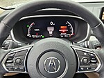 Used 2023 ACURA MDX W/TECHNOLOGY PACKAGE in PLANTATION, FLORIDA (Photo 29)