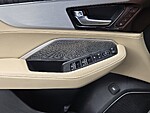 Used 2023 ACURA MDX W/TECHNOLOGY PACKAGE in PLANTATION, FLORIDA (Photo 30)