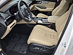 Used 2023 ACURA MDX W/TECHNOLOGY PACKAGE in PLANTATION, FLORIDA (Photo 10)