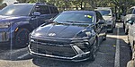 Used 2024 HYUNDAI SONATA SEL in PLANTATION, FLORIDA