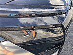 Used 2024 HYUNDAI SONATA SEL in PLANTATION, FLORIDA (Photo 11)